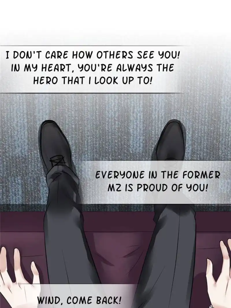 Legend Reboot Chapter 62 1